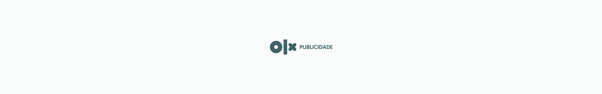 Property in Alenquer (Santo Estêvão E Triana), Lisboa