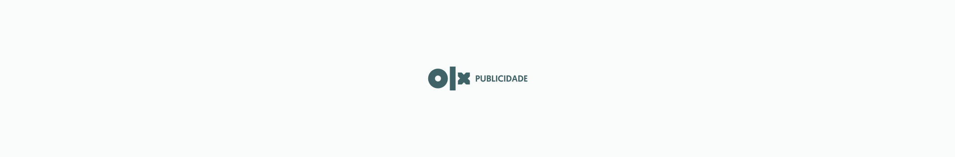 Camarate, Unhos E Apelação, Lisboa